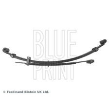 Leaf Spring BLUE PRINT ADC48804