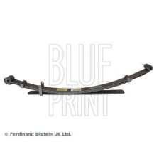 Leaf Spring BLUE PRINT ADC48809