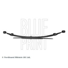 Leaf Spring BLUE PRINT ADM58807