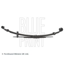 Leaf Spring BLUE PRINT ADT38854