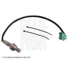 Lambda Sensor BLUE PRINT ADB117004