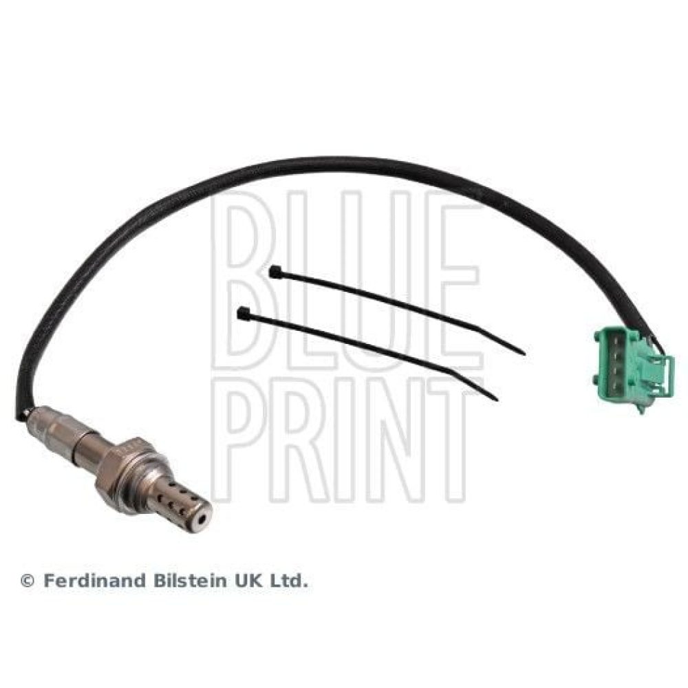 Lambda Sensor BLUE PRINT ADB117004