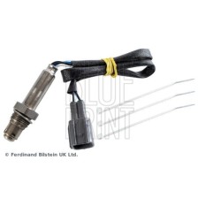 Lambda Sensor BLUE PRINT ADBP700025