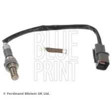 Lambda Sensor BLUE PRINT ADC47026