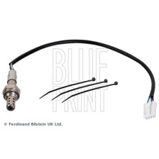 Lambda Sensor BLUE PRINT ADC47043