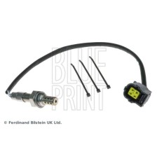 Lambda Sensor BLUE PRINT ADC47065