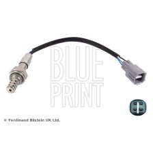 Lambda Sensor BLUE PRINT ADD67001