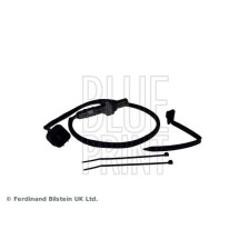 Lambda Sensor BLUE PRINT ADG070122