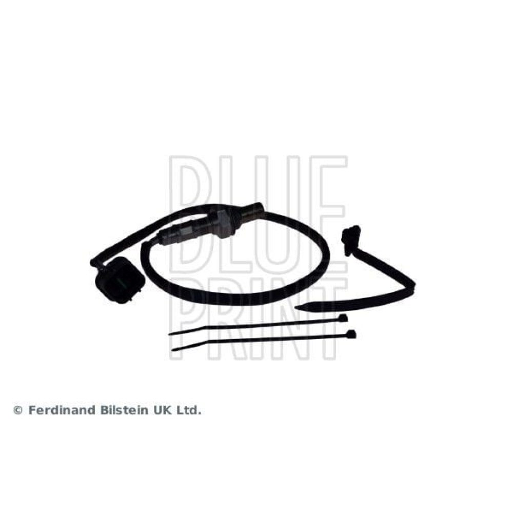 Lambda Sensor BLUE PRINT ADG070122