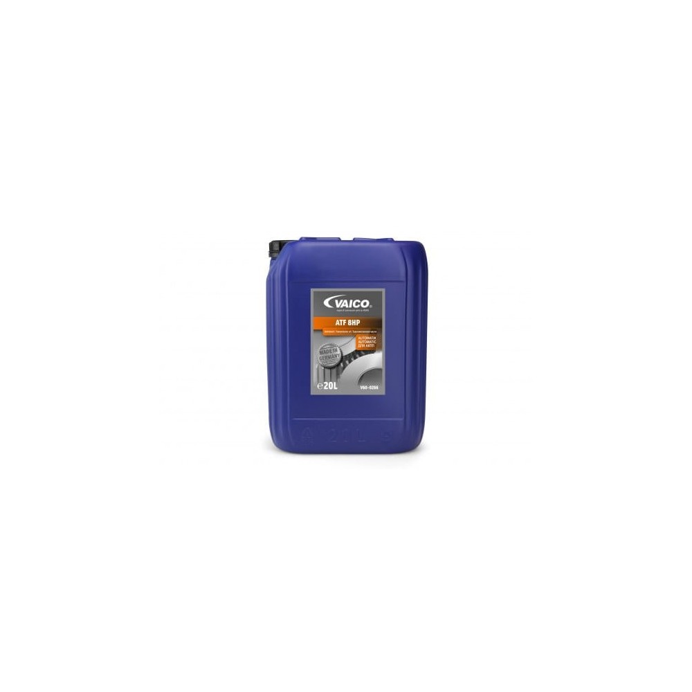 Automātiskās pārnesumkārbas eļļa VAICO V60-0266 | Oiler