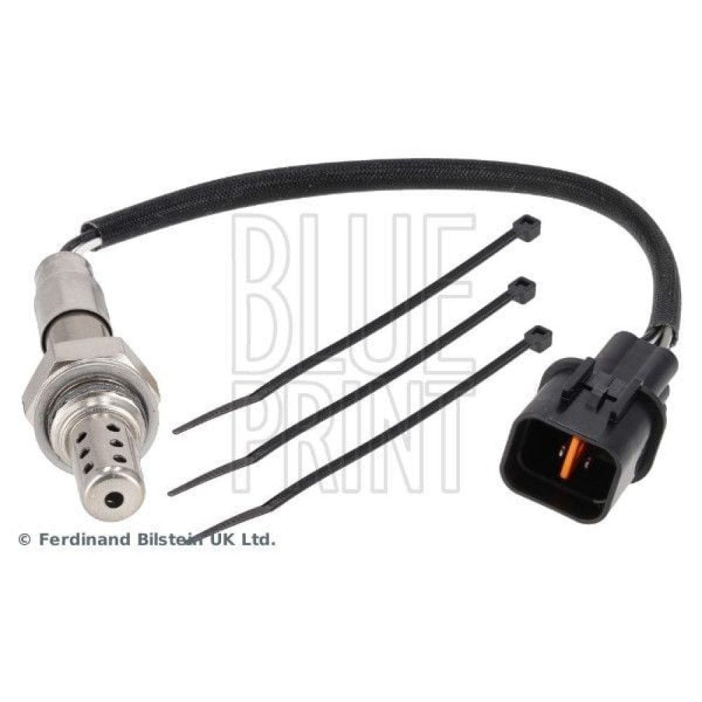 Lambda Sensor BLUE PRINT ADG07053