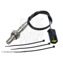 Lambda Sensor BLUE PRINT ADG07058