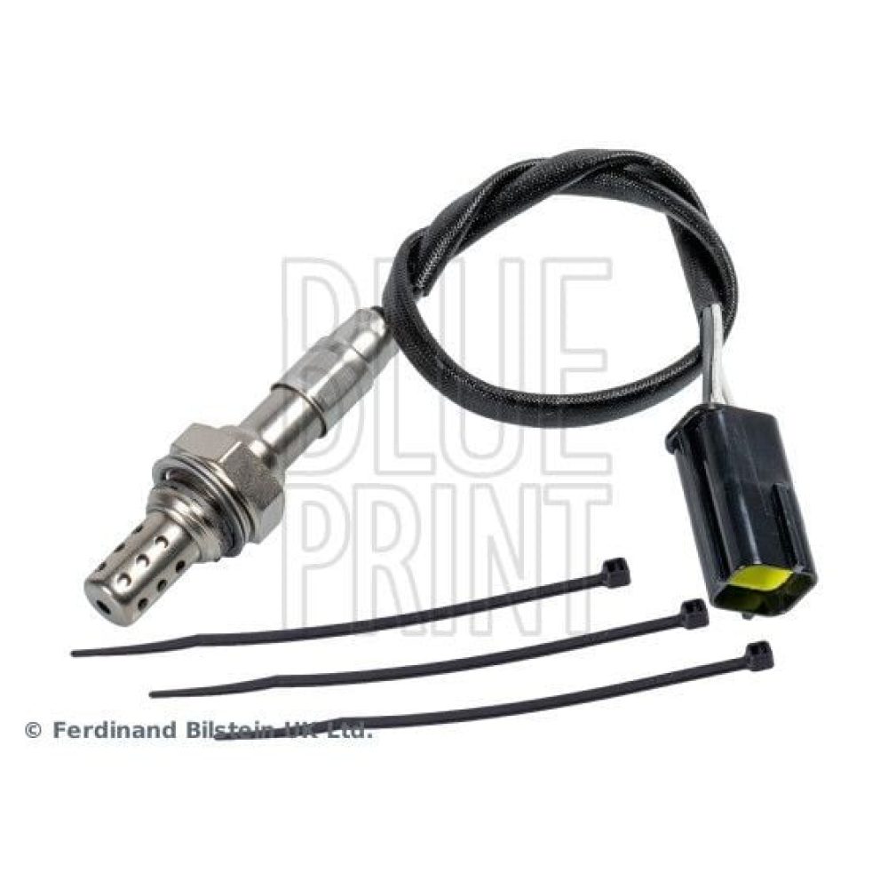 Lambda Sensor BLUE PRINT ADG07058