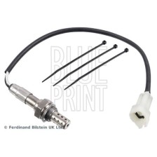 Lambda Sensor BLUE PRINT ADK87006