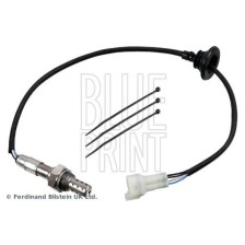 Lambda Sensor BLUE PRINT ADK87022