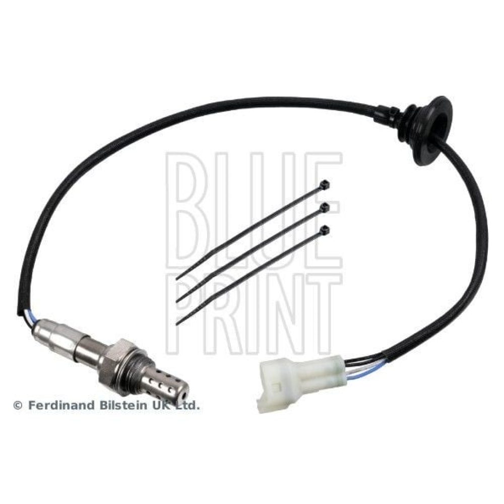 Lambda Sensor BLUE PRINT ADK87022