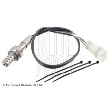 Lambda Sensor BLUE PRINT ADK87037