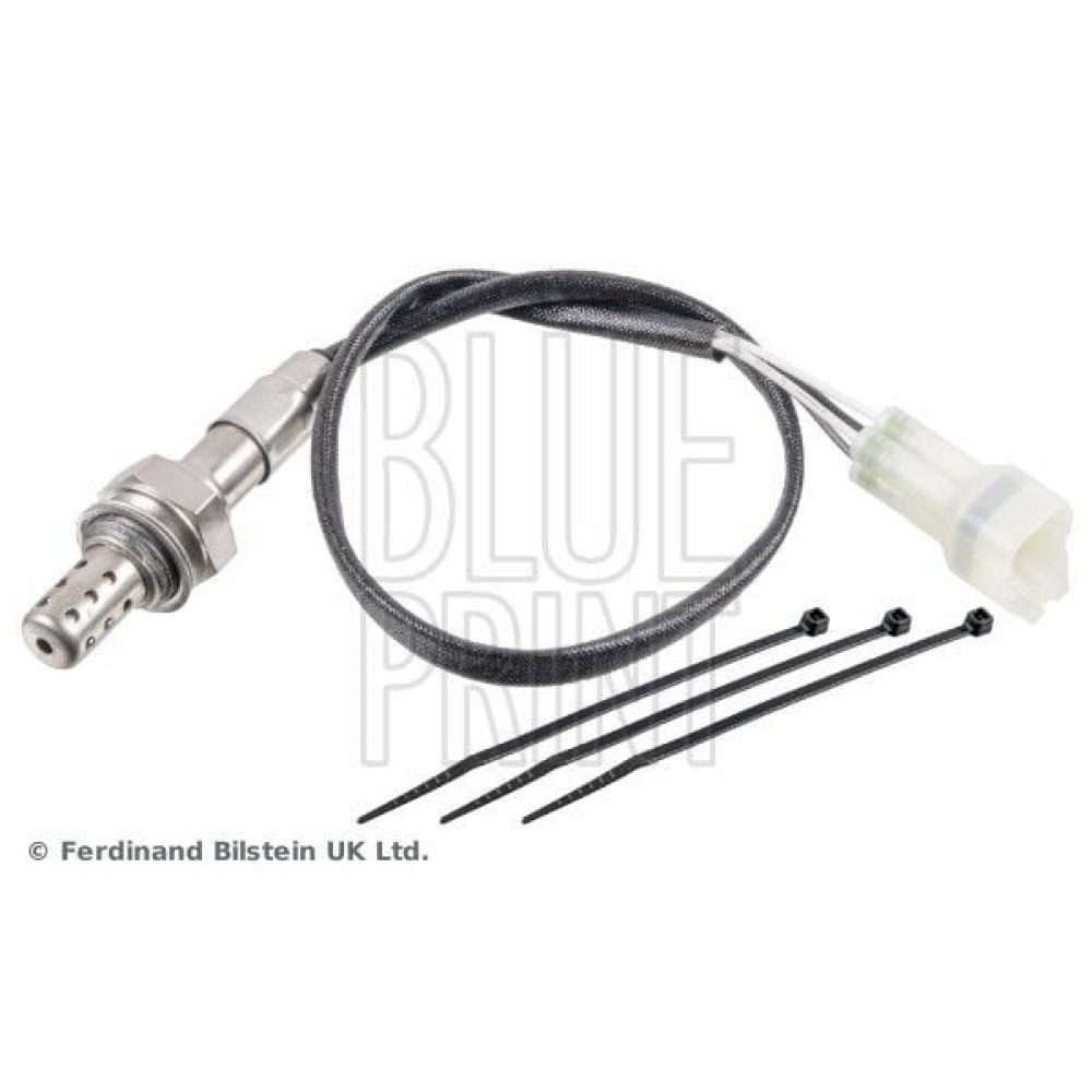 Lambda Sensor BLUE PRINT ADK87037