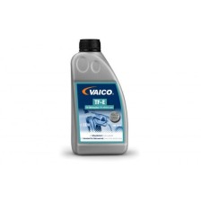 Transmission oil VAICO V60-0278 | OILER