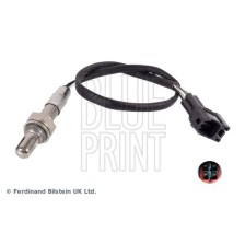 Lambda Sensor BLUE PRINT ADK87038