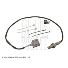 Lambda Sensor BLUE PRINT ADM57056