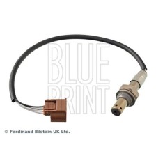 Lambda Sensor BLUE PRINT ADN17059