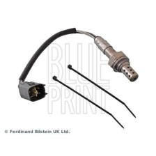 Lambda Sensor BLUE PRINT ADT370122