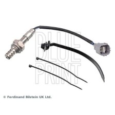 Lambda Sensor BLUE PRINT ADT370127