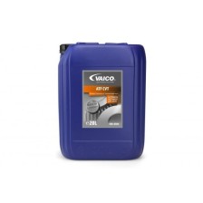 Automātiskās pārnesumkārbas eļļa VAICO V60-0384 | Oiler