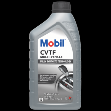 Transmission oil MOBIL 156295 | OILER
