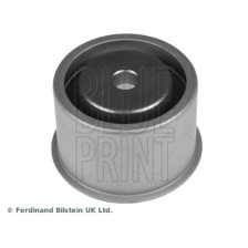 Deflection/Guide Pulley