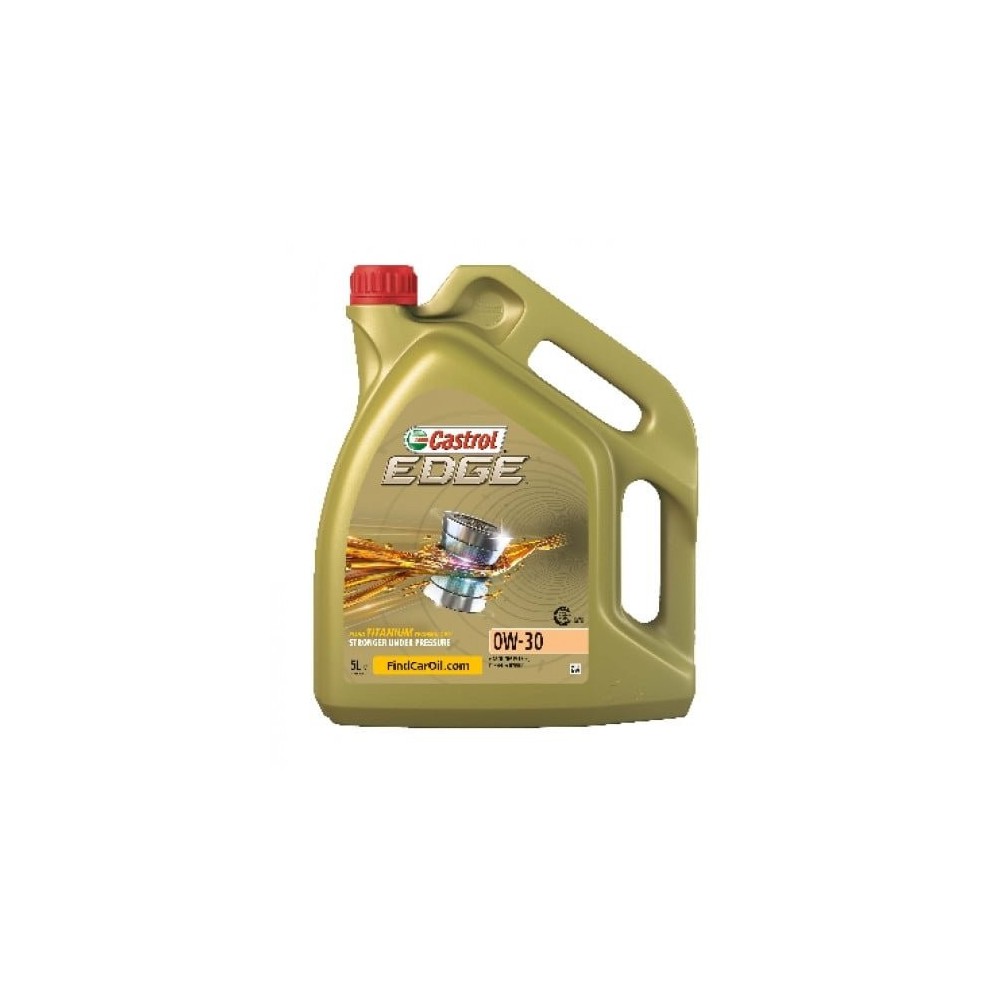 Transmission oil CASTROL 1533DD | OILER