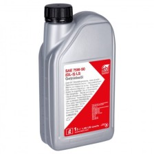 Transmission oil FEBI BILSTEIN 194490 | OILER