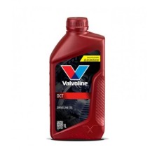 Automātiskās pārnesumkārbas eļļa VALVOLINE 908726 | Oiler