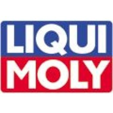 Transmission oil LIQUI MOLY 21685 | OILER