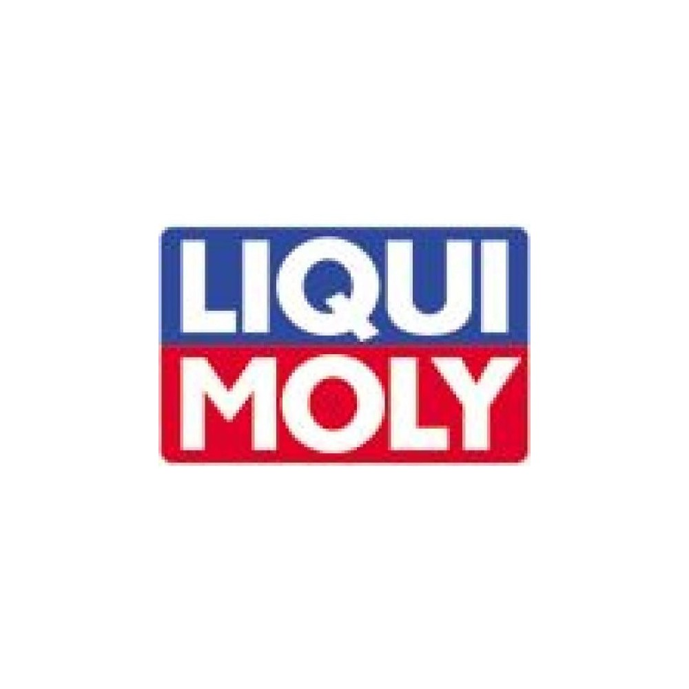 Transmission oil LIQUI MOLY 21685 | OILER