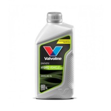 Automātiskās pārnesumkārbas eļļa VALVOLINE 908827 | Oiler