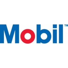 Transmission oil MOBIL 156303 | OILER