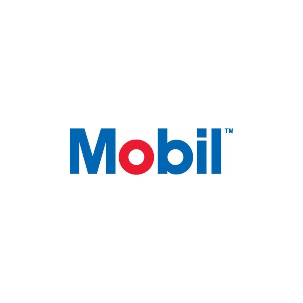 Transmission oil MOBIL 156303 | OILER