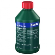 Hydraulic oil SWAG 99 90 6161 | Oiler