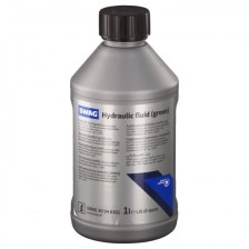 Hydraulic oil SWAG 30 94 6161 | Oiler