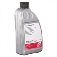 Hydraulic oil FEBI BILSTEIN 02615 | Oiler