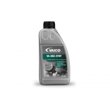 Hydraulic oil VAICO V60-0018 | Oiler