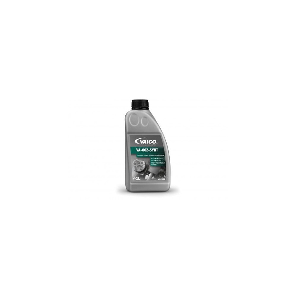 Hydraulic oil VAICO V60-0018 | Oiler