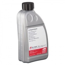 Hydraulic oil FEBI BILSTEIN 21647 | Oiler