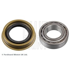 Wheel Bearing Kit BLUE PRINT ADA108309