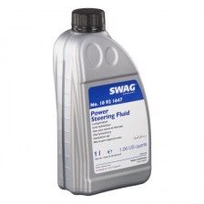 Hydraulic oil SWAG 10 92 1647 | Oiler