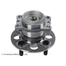 Wheel Bearing Kit BLUE PRINT ADG083119