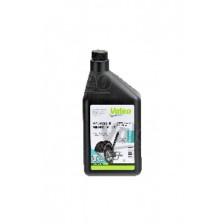 Centrālā hidrauliskā eļļa VALEO 402410 | Oiler