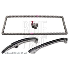 Timing Chain Kit BLUE PRINT ADBP730113